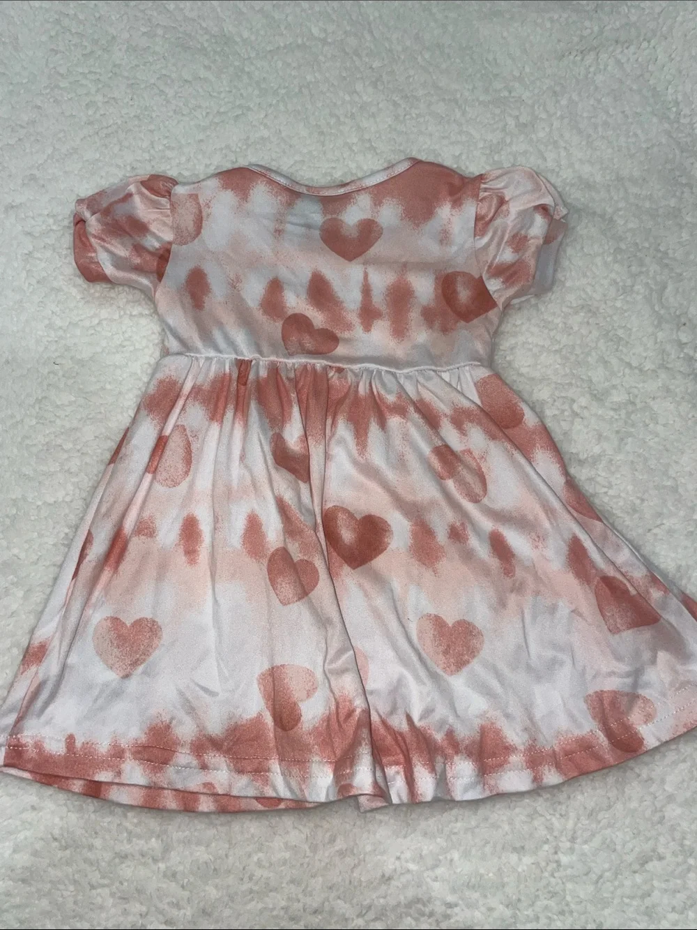 Picapino Set of 2 Dresses